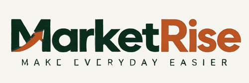 MarketRise